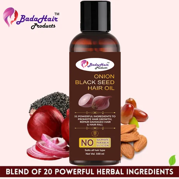 Pure_Onion_Oil_-_Cold_Pressed_-_For_Stronger_Hair,_Skin_&_Nails_-_200_Ml