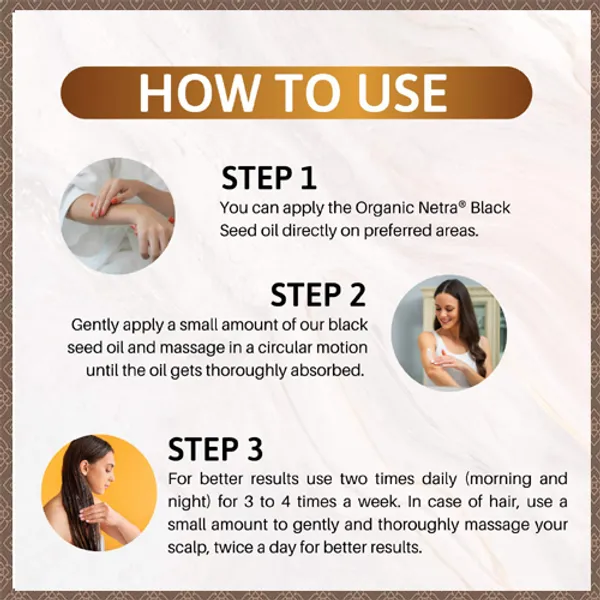 Pure_Onion_Oil_-_Cold_Pressed_-_For_Stronger_Hair,_Skin_&_Nails_-_200_Ml
