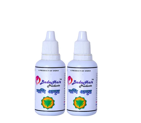 Ayurvidic_Belly_Button_Oil_Belly_Button_Navel_Oil_For_Skin_And_Hair_Oil-_Hair_Growth_Oil_-_Hair_Fall,_Dandruff_Control_Oil_Set_Of_2-30Ml