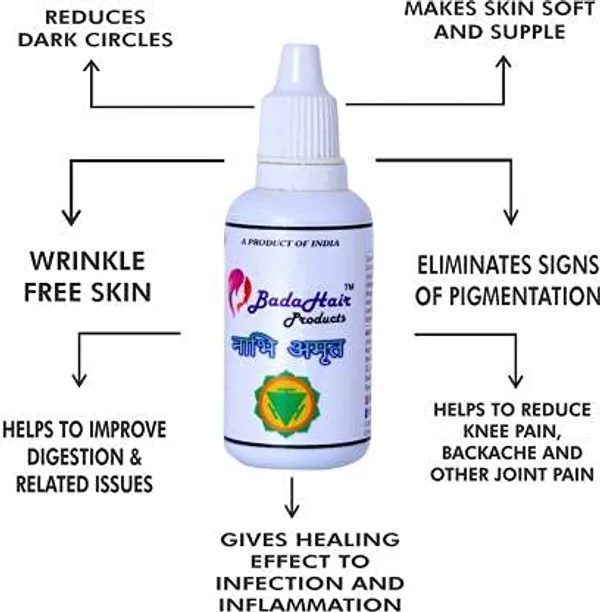 Ayurvidic_Belly_Button_Oil_Belly_Button_Navel_Oil_For_Skin_And_Hair_Oil-_Hair_Growth_Oil_-_Hair_Fall,_Dandruff_Control_Oil_Set_Of_2-30Ml