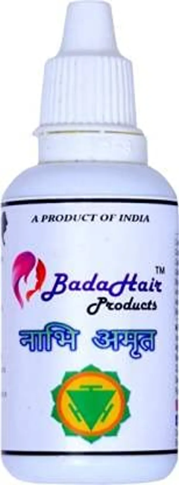 Ayurvidic_Belly_Button_Oil_Belly_Button_Navel_Oil_For_Skin_And_Hair_Oil-_Hair_Growth_Oil_-_Hair_Fall,_Dandruff_Control_Oil_Set_Of_2-30Ml