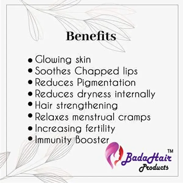 Ayurvidic_Belly_Button_Oil_Belly_Button_Navel_Oil_For_Skin_And_Hair_Oil-_Hair_Growth_Oil_-_Hair_Fall,_Dandruff_Control_Oil_Set_Of_2-30Ml