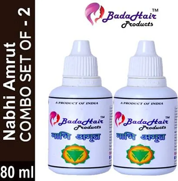 Ayurvidic_Belly_Button_Oil_Belly_Button_Navel_Oil_For_Skin_And_Hair_Oil-_Hair_Growth_Oil_-_Hair_Fall,_Dandruff_Control_Oil_Set_Of_2-30Ml