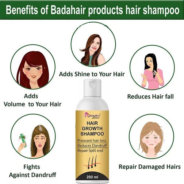 Bringraj,Onion,Reetha,Shikakai,Amla,Shampoo_And_Red_Onion_Seed_Oil_Extract,_Black_Seed_Oil_&_Pro-Vitamin_B5_-_No_Parabens,_Sulphates,_Silicones,_Color