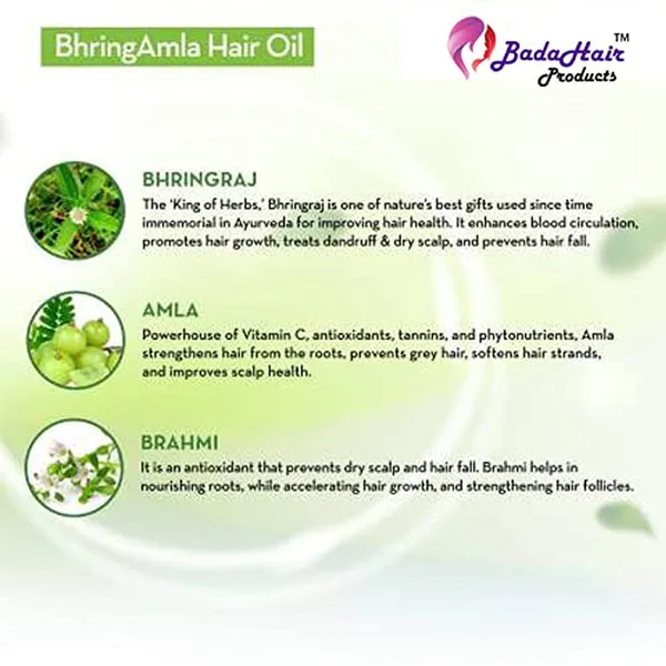 Bringraj,Onion,Reetha,Shikakai,Amla,Shampoo_And_Red_Onion_Seed_Oil_Extract,_Black_Seed_Oil_&_Pro-Vitamin_B5_-_No_Parabens,_Sulphates,_Silicones,_Color