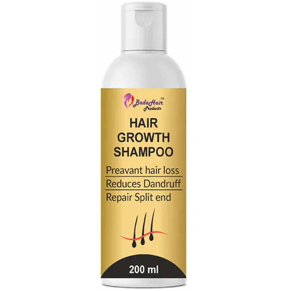 Bringraj,Onion,Reetha,Shikakai,Amla,Shampoo_And_Red_Onion_Seed_Oil_Extract,_Black_Seed_Oil_&_Pro-Vitamin_B5_-_No_Parabens,_Sulphates,_Silicones,_Color