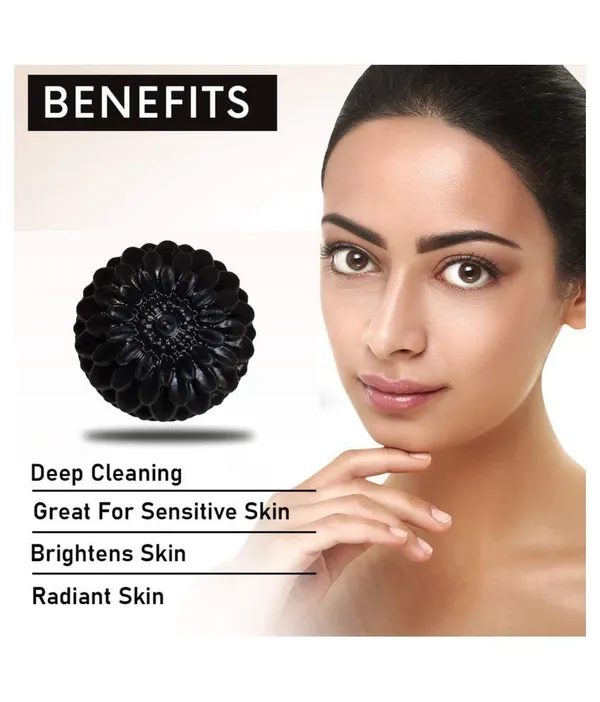 Charcoal_Bath_Soap_For_Face_Deep_Clean,_Skin_Brightening_&_Whitening_Removing_Dirt_Germ_Protection_Cleansing_For_Skin_(Set_Of_4)