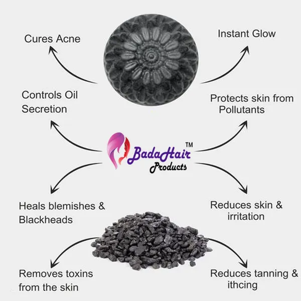 Charcoal_Bath_Soap_For_Face_Deep_Clean,_Skin_Brightening_&_Whitening_Removing_Dirt_Germ_Protection_Cleansing_For_Skin_(Set_Of_4)
