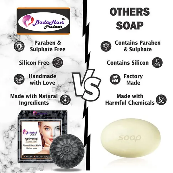 Charcoal_Bath_Soap_For_Face_Deep_Clean,_Skin_Brightening_&_Whitening_Removing_Dirt_Germ_Protection_Cleansing_For_Skin_(Set_Of_4)