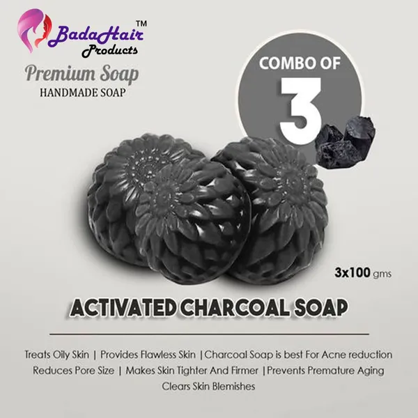 Activated_Skin_Care_Natural_Detox_Face_&_Body_Charcoal_Soap_For_Women_For_Skin_Whitening,_Acne,_Blackheads,_Anti_Wrinkle,_Anti_Pollution,_Pimple
