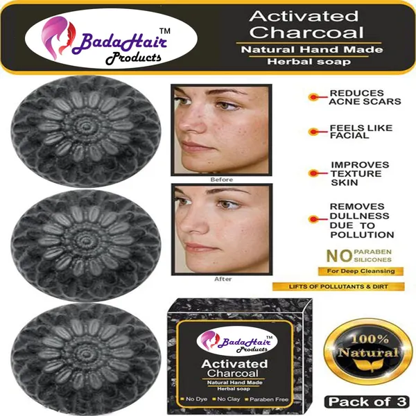 Activated_Skin_Care_Natural_Detox_Face_&_Body_Charcoal_Soap_For_Women_For_Skin_Whitening,_Acne,_Blackheads,_Anti_Wrinkle,_Anti_Pollution,_Pimple