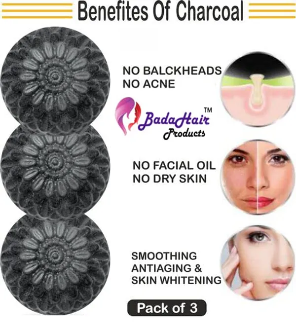 Activated_Skin_Care_Natural_Detox_Face_&_Body_Charcoal_Soap_For_Women_For_Skin_Whitening,_Acne,_Blackheads,_Anti_Wrinkle,_Anti_Pollution,_Pimple