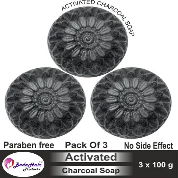 Activated_Skin_Care_Natural_Detox_Face_&_Body_Charcoal_Soap_For_Women_For_Skin_Whitening,_Acne,_Blackheads,_Anti_Wrinkle,_Anti_Pollution,_Pimple