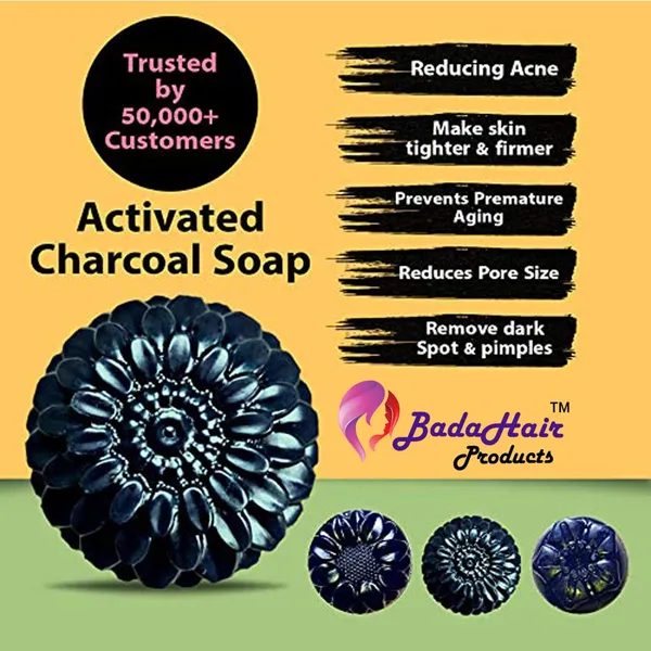 Activated_Skin_Care_Natural_Detox_Face_&_Body_Charcoal_Soap_For_Women_For_Skin_Whitening,_Acne,_Blackheads,_Anti_Wrinkle,_Anti_Pollution,_Pimple