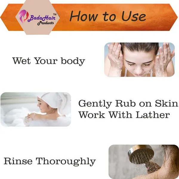 Activated_Skin_Care_Natural_Detox_Face_&_Body_Charcoal_Soap_For_Women_For_Skin_Whitening,_Acne,_Blackheads,_Anti_Wrinkle,_Anti_Pollution,_Pimple