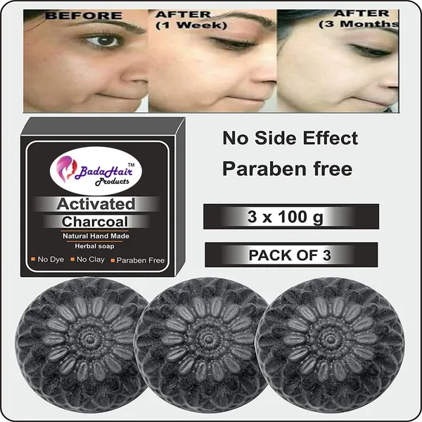 Activated_Skin_Care_Natural_Detox_Face_&_Body_Charcoal_Soap_For_Women_For_Skin_Whitening,_Acne,_Blackheads,_Anti_Wrinkle,_Anti_Pollution,_Pimple