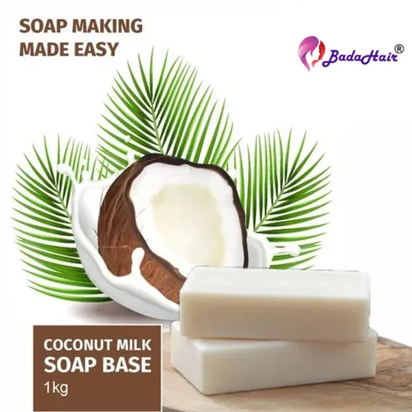 Coconut_Milk_Soap_Base_With_Nutrients_For_Glowing_Skin_-_1_Kg_(_Sulphate_&_Paraben_Free_Melt_And_Pour_Soap_Base)
