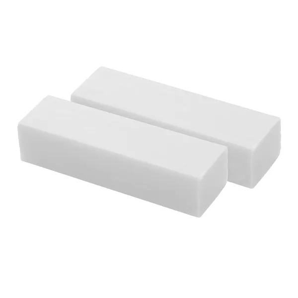 Coconut_Milk_Soap_Base_With_Nutrients_For_Glowing_Skin_-_1_Kg_(_Sulphate_&_Paraben_Free_Melt_And_Pour_Soap_Base)