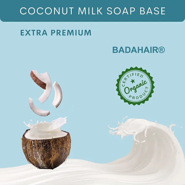 Coconut_Milk_Soap_Base_With_Nutrients_For_Glowing_Skin_-_1_Kg_(_Sulphate_&_Paraben_Free_Melt_And_Pour_Soap_Base)