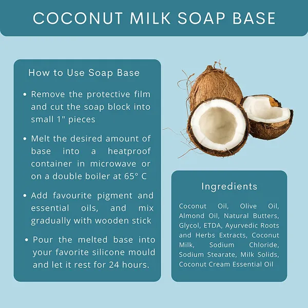Coconut_Milk_Soap_Base_With_Nutrients_For_Glowing_Skin_-_1_Kg_(_Sulphate_&_Paraben_Free_Melt_And_Pour_Soap_Base)