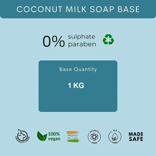 Coconut_Milk_Soap_Base_With_Nutrients_For_Glowing_Skin_-_1_Kg_(_Sulphate_&_Paraben_Free_Melt_And_Pour_Soap_Base)