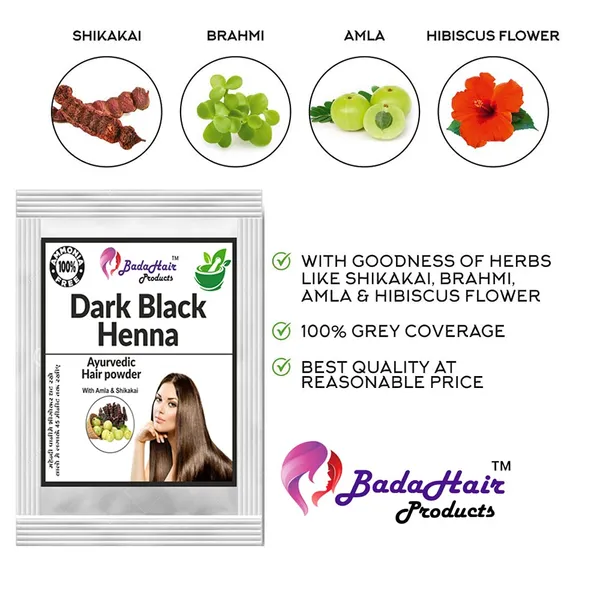 Natural_Herbs_Pure_Henna_Dye_For_Hair_Natural_Black_Hair_Color_Powder_For_Chemical_&_Ammonia_Free_And_Deep_Conditioning_Scalp,_20G_Each_Packet_(Pack_Of_10)