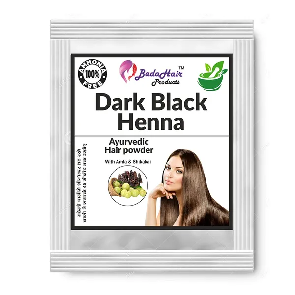 Natural_Herbs_Pure_Henna_Dye_For_Hair_Natural_Black_Hair_Color_Powder_For_Chemical_&_Ammonia_Free_And_Deep_Conditioning_Scalp,_20G_Each_Packet_(Pack_Of_10)