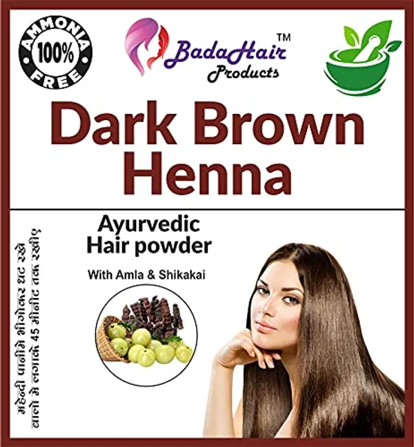 Natural_Herbs_Pure_Henna_Dye_For_Hair_Natural_Brown_Hair_Color_Powder_For_Chemical_&_Ammonia_Free_And_Deep_Conditioning_Scalp,_20G_Each_Packet_(Pack_Of_10)