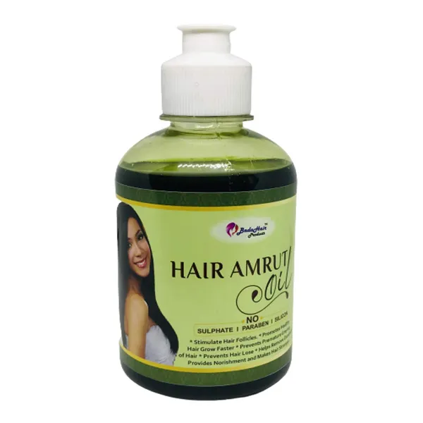 Onion_Oil_For_Hair_Growth_And_Hair_Fall_Control_With_Nourished_Trio_|_Damaged_Hair_|_Deep_Hydration_|_Ayurvedic_Hair_Oil_|_Hair_Fall_Control_Oil_-_250Ml
