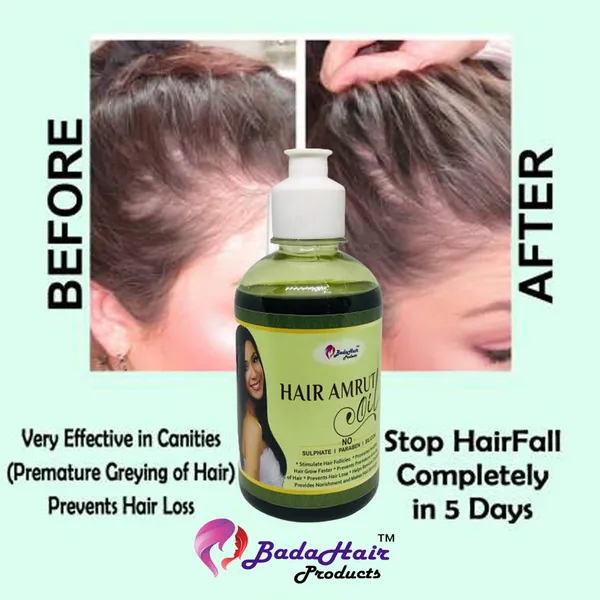 Onion_Oil_For_Hair_Growth_And_Hair_Fall_Control_With_Nourished_Trio_|_Damaged_Hair_|_Deep_Hydration_|_Ayurvedic_Hair_Oil_|_Hair_Fall_Control_Oil_-_250Ml