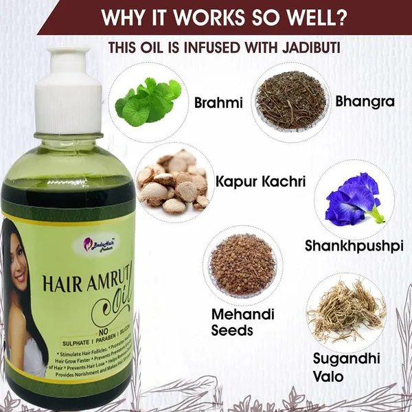 Onion_Oil_For_Hair_Growth_And_Hair_Fall_Control_With_Nourished_Trio_|_Damaged_Hair_|_Deep_Hydration_|_Ayurvedic_Hair_Oil_|_Hair_Fall_Control_Oil_-_250Ml