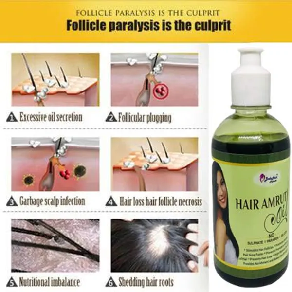 Onion_Oil_For_Hair_Growth_And_Hair_Fall_Control_With_Nourished_Trio_|_Damaged_Hair_|_Deep_Hydration_|_Ayurvedic_Hair_Oil_|_Hair_Fall_Control_Oil_-_250Ml