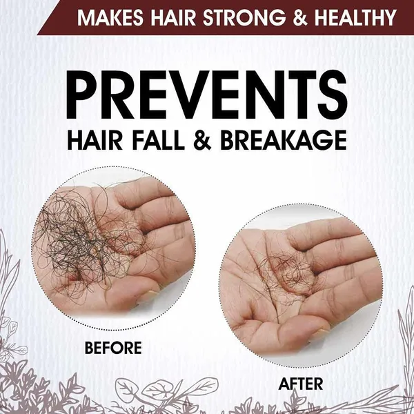 Onion_Oil_For_Hair_Growth_And_Hair_Fall_Control_With_Nourished_Trio_|_Damaged_Hair_|_Deep_Hydration_|_Ayurvedic_Hair_Oil_|_Hair_Fall_Control_Oil_-_250Ml