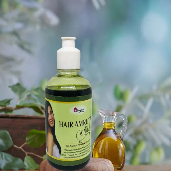 Onion_Oil_For_Hair_Growth_And_Hair_Fall_Control_With_Nourished_Trio_|_Damaged_Hair_|_Deep_Hydration_|_Ayurvedic_Hair_Oil_|_Hair_Fall_Control_Oil_-_250Ml