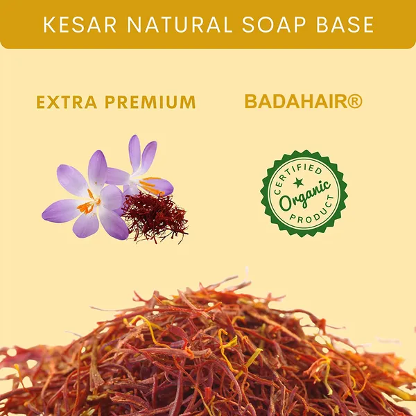 Ultra_Premium_Kesar_Melt_And_Pour_Saffron_Soap_Base_For_Soap_Making_-_1_Kg_(_Sulphate_&_Paraben_Free_)