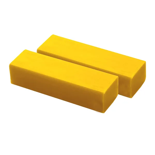 Ultra_Premium_Kesar_Melt_And_Pour_Saffron_Soap_Base_For_Soap_Making_-_1_Kg_(_Sulphate_&_Paraben_Free_)