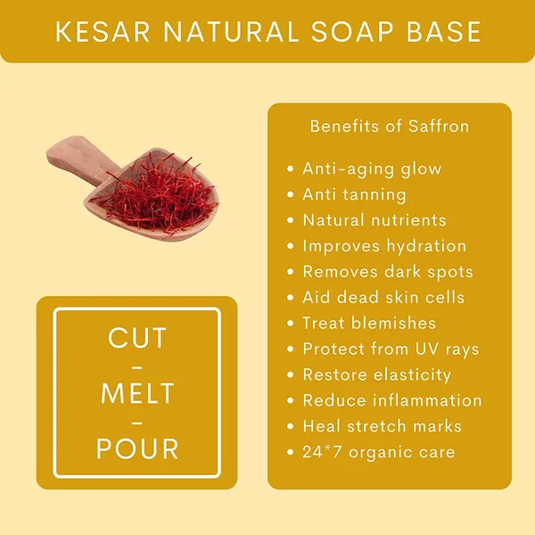 Ultra_Premium_Kesar_Melt_And_Pour_Saffron_Soap_Base_For_Soap_Making_-_1_Kg_(_Sulphate_&_Paraben_Free_)