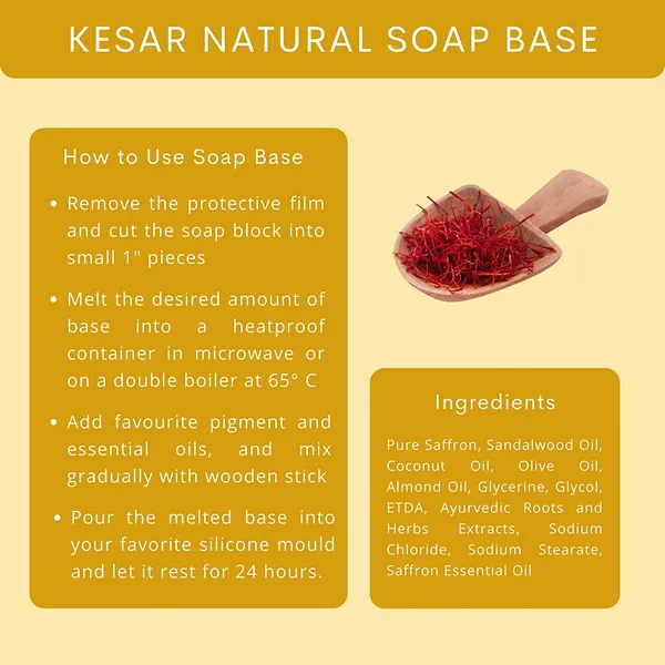 Ultra_Premium_Kesar_Melt_And_Pour_Saffron_Soap_Base_For_Soap_Making_-_1_Kg_(_Sulphate_&_Paraben_Free_)