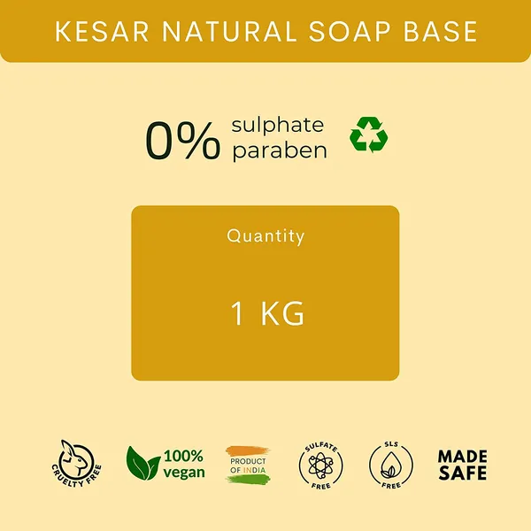Ultra_Premium_Kesar_Melt_And_Pour_Saffron_Soap_Base_For_Soap_Making_-_1_Kg_(_Sulphate_&_Paraben_Free_)