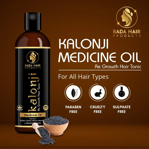 Natural_Pure_Kalonji_Black_Seed_Oil_Premium_Cold-Pressed_For_Skin_Toning,_Hair_Growth_&_Natural_And_Cold_Pressed_For_Hair_Fall_Control_-_Black_Seed_Oil