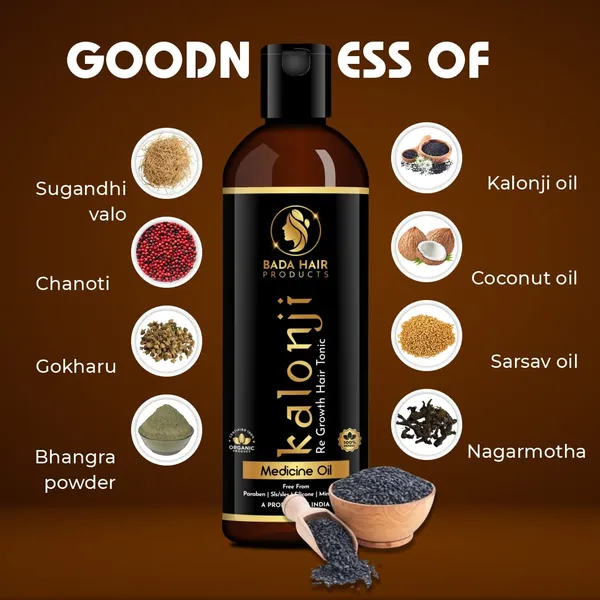 Natural_Pure_Kalonji_Black_Seed_Oil_Premium_Cold-Pressed_For_Skin_Toning,_Hair_Growth_&_Natural_And_Cold_Pressed_For_Hair_Fall_Control_-_Black_Seed_Oil