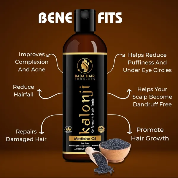 Natural_Pure_Kalonji_Black_Seed_Oil_Premium_Cold-Pressed_For_Skin_Toning,_Hair_Growth_&_Natural_And_Cold_Pressed_For_Hair_Fall_Control_-_Black_Seed_Oil