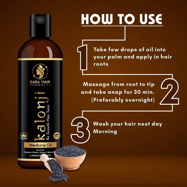 Natural_Pure_Kalonji_Black_Seed_Oil_Premium_Cold-Pressed_For_Skin_Toning,_Hair_Growth_&_Natural_And_Cold_Pressed_For_Hair_Fall_Control_-_Black_Seed_Oil