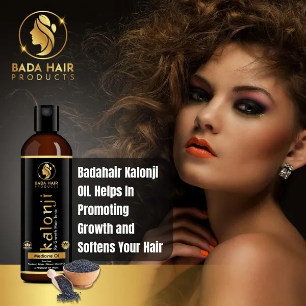 Natural_Pure_Kalonji_Black_Seed_Oil_Premium_Cold-Pressed_For_Skin_Toning,_Hair_Growth_&_Natural_And_Cold_Pressed_For_Hair_Fall_Control_-_Black_Seed_Oil
