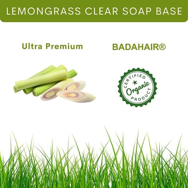 Natural_Lemongrass_Concentrate_Ultra_Premium_Melt_And_Pour_Soap_Base_-_1_Kg_(_Sulphate_And_Paraben_Free)