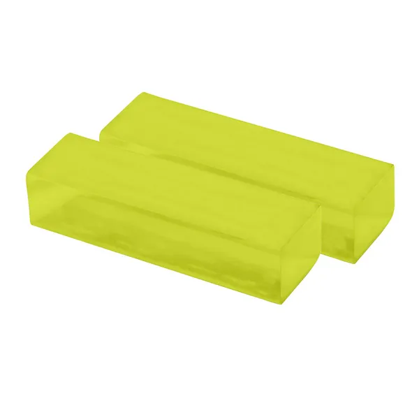 Natural_Lemongrass_Concentrate_Ultra_Premium_Melt_And_Pour_Soap_Base_-_1_Kg_(_Sulphate_And_Paraben_Free)