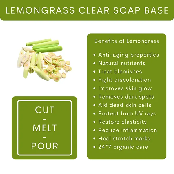 Natural_Lemongrass_Concentrate_Ultra_Premium_Melt_And_Pour_Soap_Base_-_1_Kg_(_Sulphate_And_Paraben_Free)