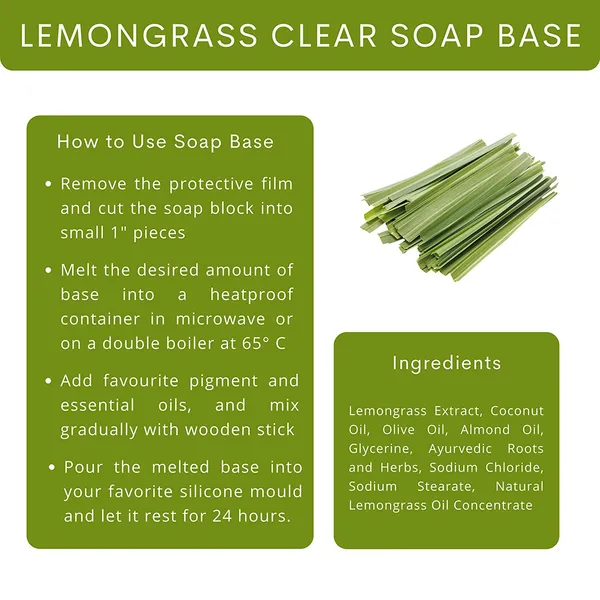Natural_Lemongrass_Concentrate_Ultra_Premium_Melt_And_Pour_Soap_Base_-_1_Kg_(_Sulphate_And_Paraben_Free)