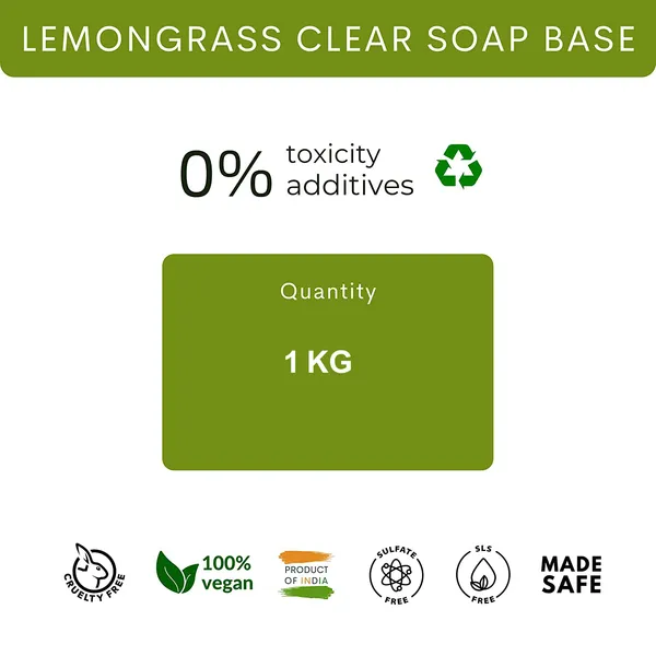 Natural_Lemongrass_Concentrate_Ultra_Premium_Melt_And_Pour_Soap_Base_-_1_Kg_(_Sulphate_And_Paraben_Free)