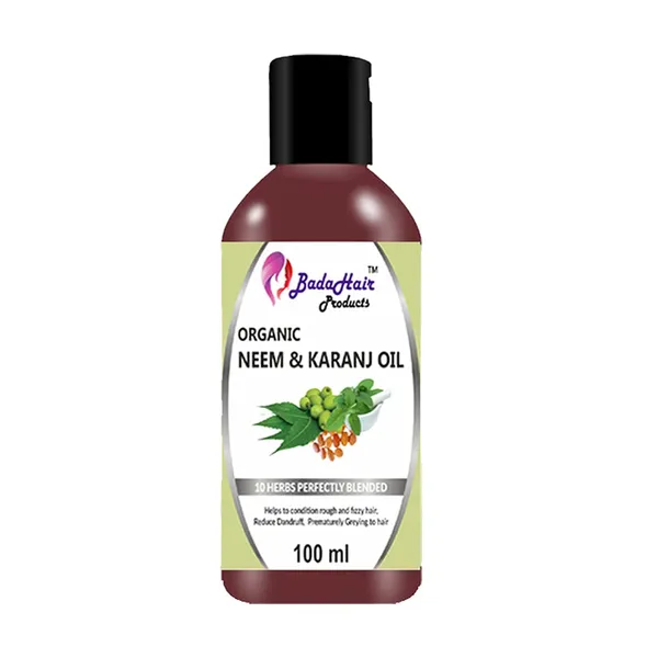 Neem_And_Karanj_Oil_Ayurvedic_Solution,_Pure_Cold_Pressed_For_Hair,_Face_&_Skin_Care_Enhance_Growth_For_Dry_And_Damaged_Hair_&_Natural_Bug_Repellent